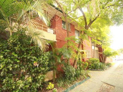 5 / 61 Robinson Street, Wiley Park