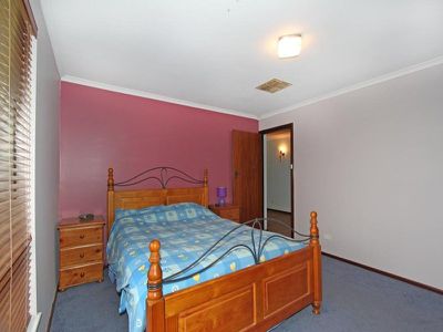 44 Charles Street, Kalgoorlie