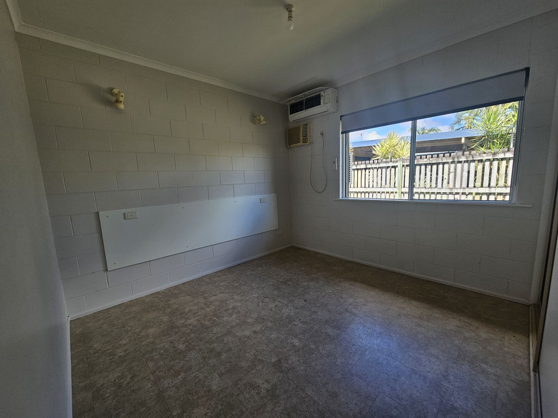 3 / 4 Jasmine Drive, Proserpine