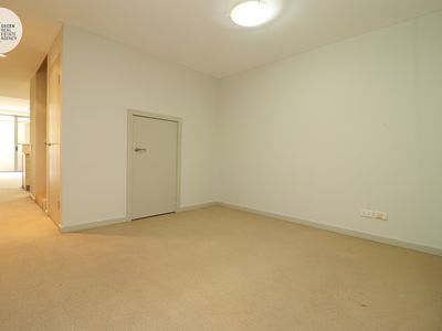 5 / 30-32 Herbert Street, West Ryde