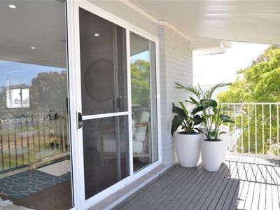 26 Bedgerabong Rd, Forbes