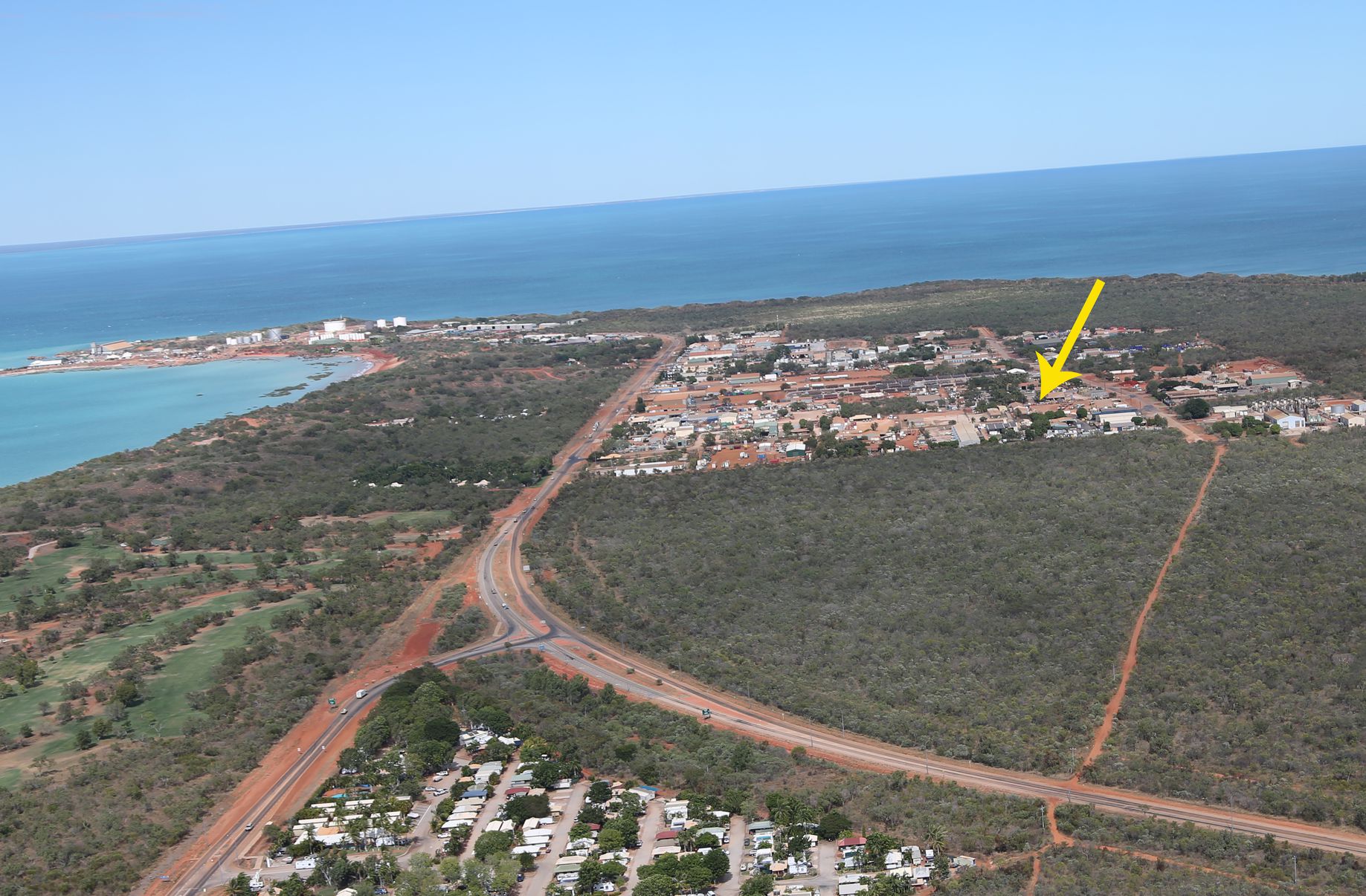 5 McDaniel Road, Minyirr First National Real Estate Broome