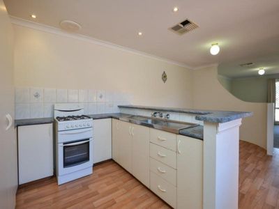 35B Starlight Place, South Kalgoorlie