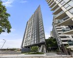 1411 / 9 Brodie Spark Drive , Wolli Creek