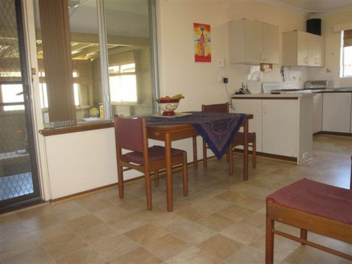 Lot 10 Myaree Way, Duncraig, Duncraig - Thumbnail 7