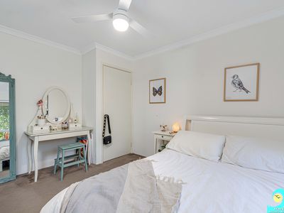 2 Emperor Way, Yanchep