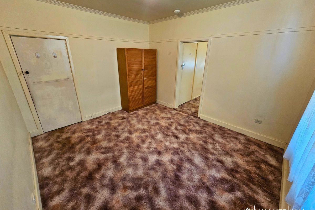 8 Crossthwaite Street, Kyabram