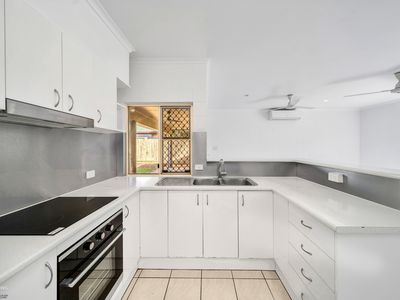 20 Arkendeith Drive, Edmonton