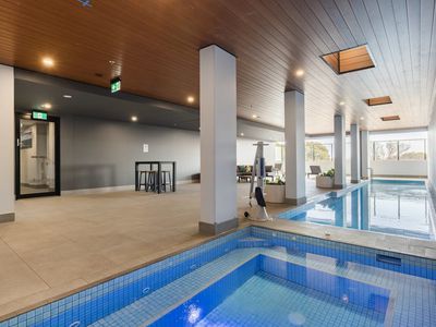 104 / 248 Unley Road, Hyde Park