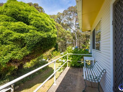 208-208A Princes Highway, Narooma