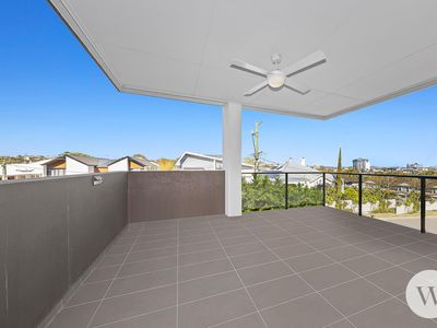 5 / 33 Florrie Street, Lutwyche