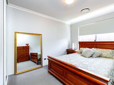 58 Austral Parade, East Bunbury