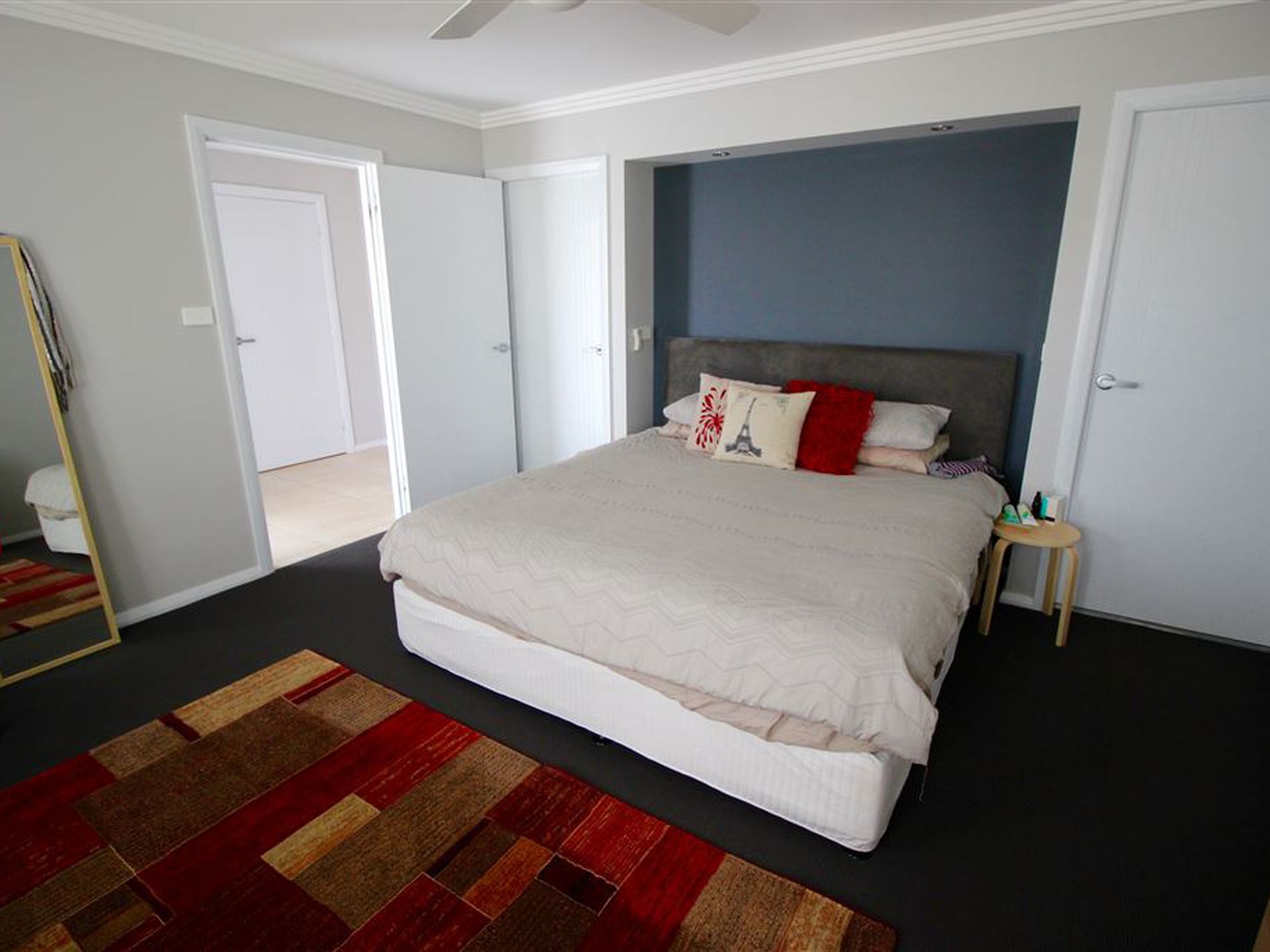 15 Brushbox Drive, Ulladulla