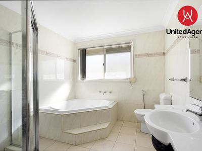 13 Hallen Place, West Hoxton