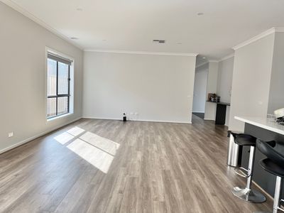 1 Sensra Road, Wyndham Vale