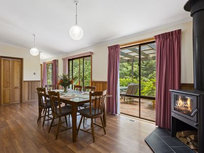 8 Innes Road, Gembrook