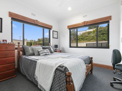 69 Brent Street, Glenorchy