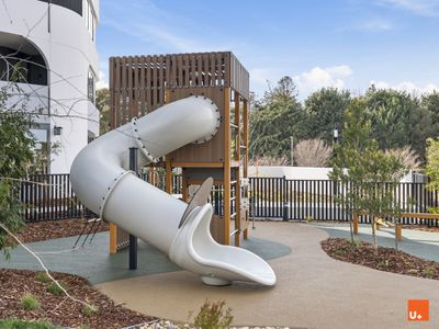 502 / 104 Easty Street, Phillip