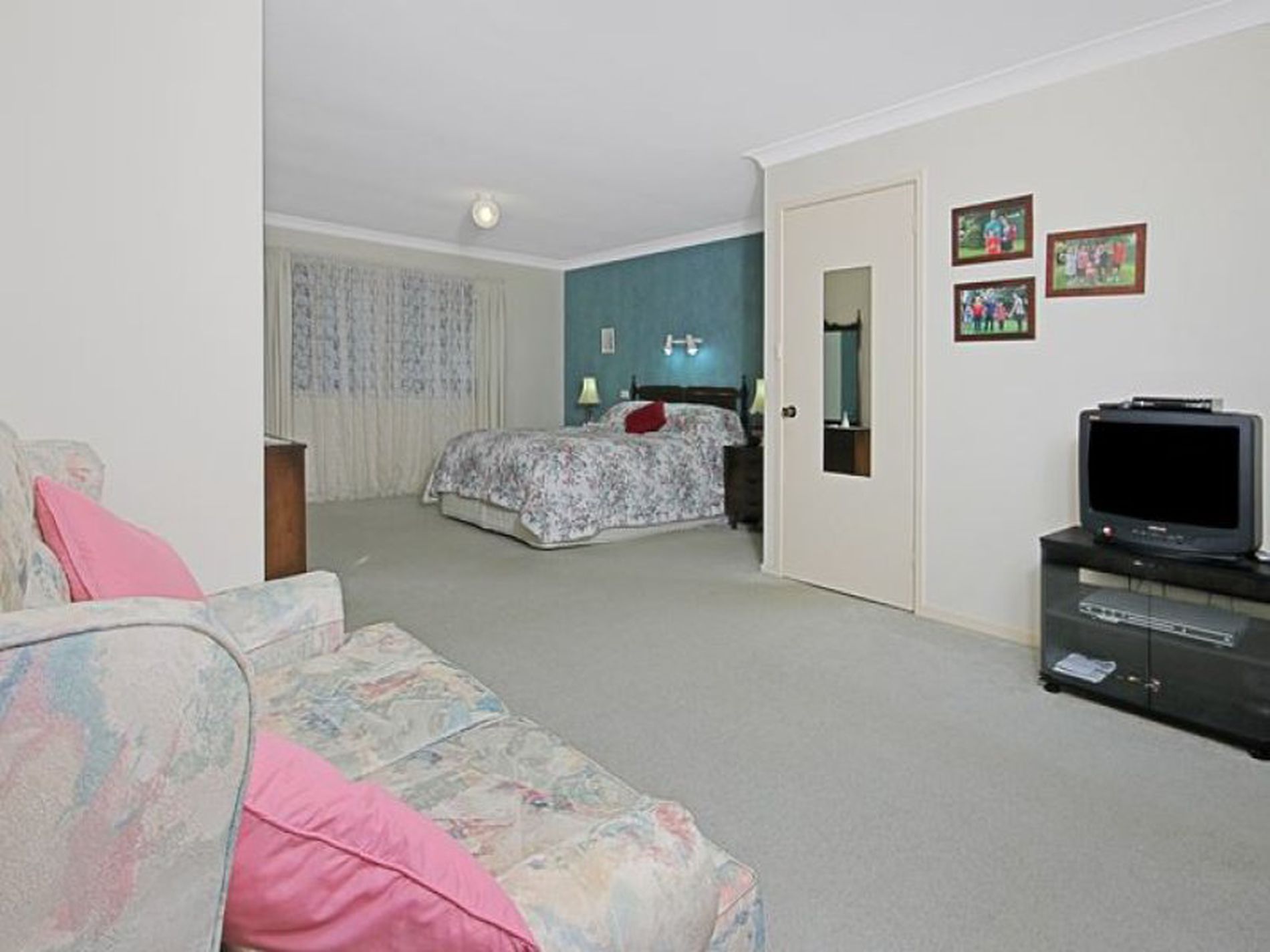 19 Budawang Drive, Ulladulla