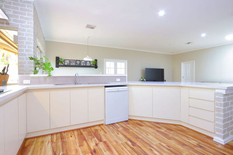14 Scotford Way , Baldivis