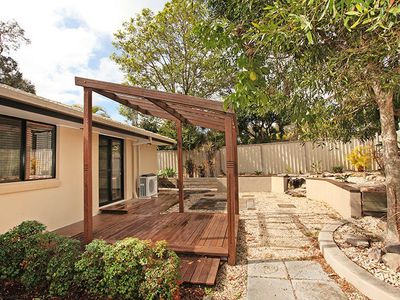 20 Peter Court, Buderim