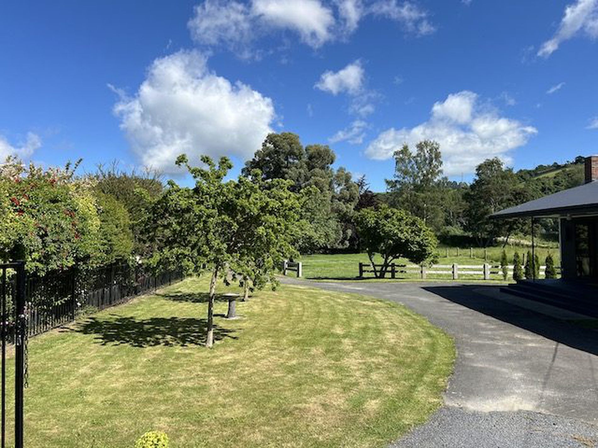 806 Outram-Mosgiel Road, Outram