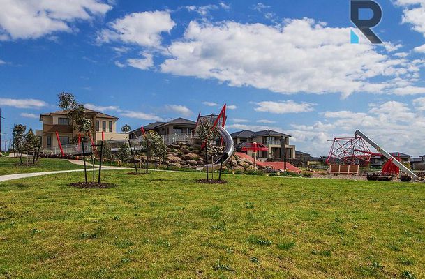 14 Ruskin Street, Craigieburn