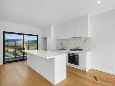 625 Bridge Inn Road, Mernda