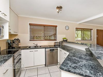 10 Coolinda Street, Sunnybank