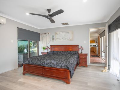 3 Olbah Place, Armadale