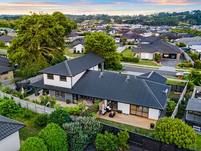 11 Munford Lane, Riverhead