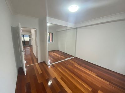 2 / 7-9 Harrow Road, Auburn