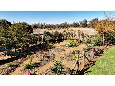 53R Rosedale Road, Dubbo