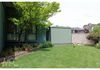 9 Juniper Place, Orange