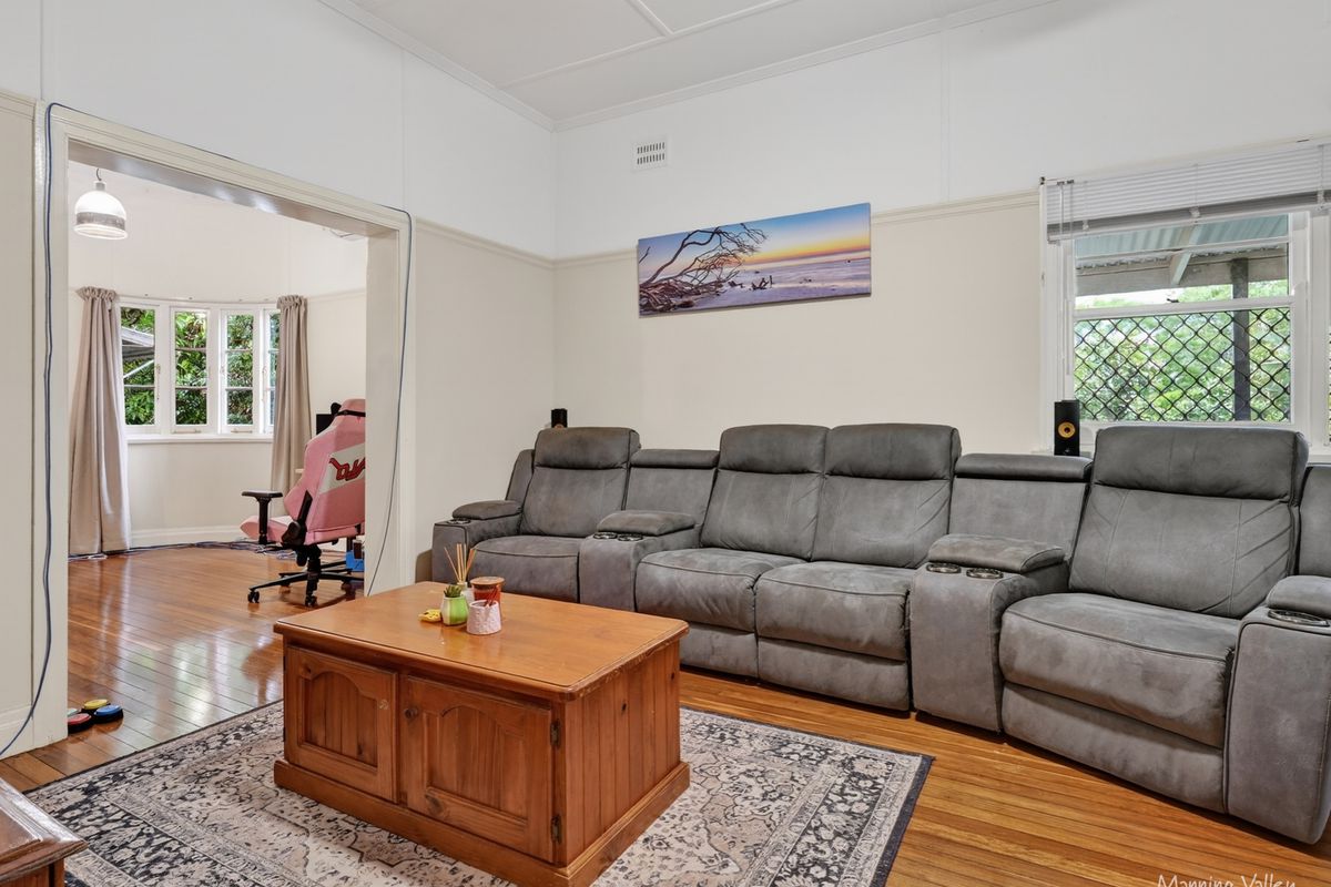 26 Alban Street, Taree