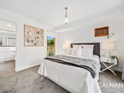 236B Salvado Road, Floreat
