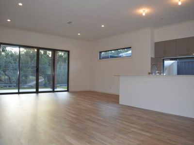 54 Kanbara Street, Flinders Park