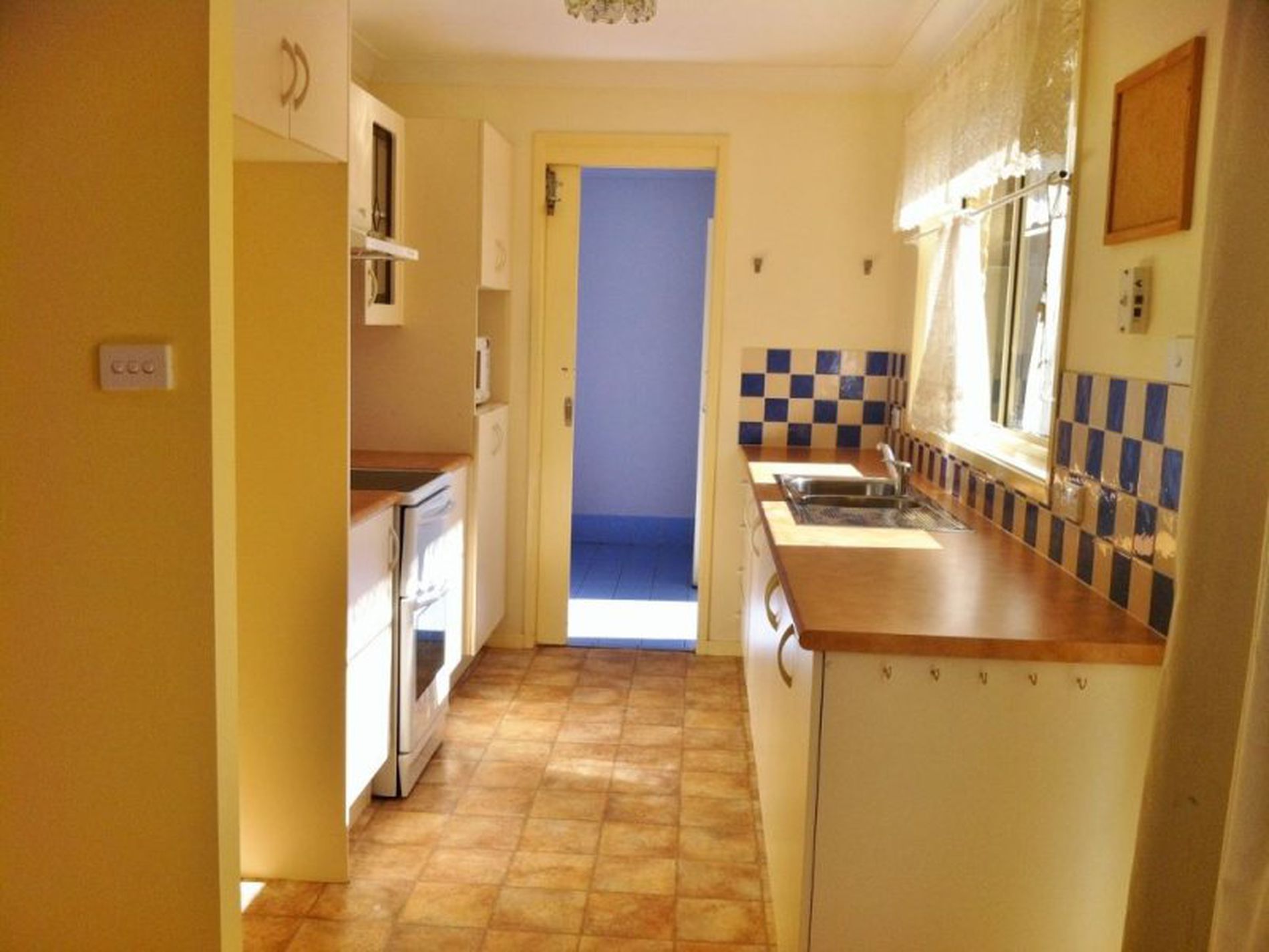 30 George Avenue, Kings Point