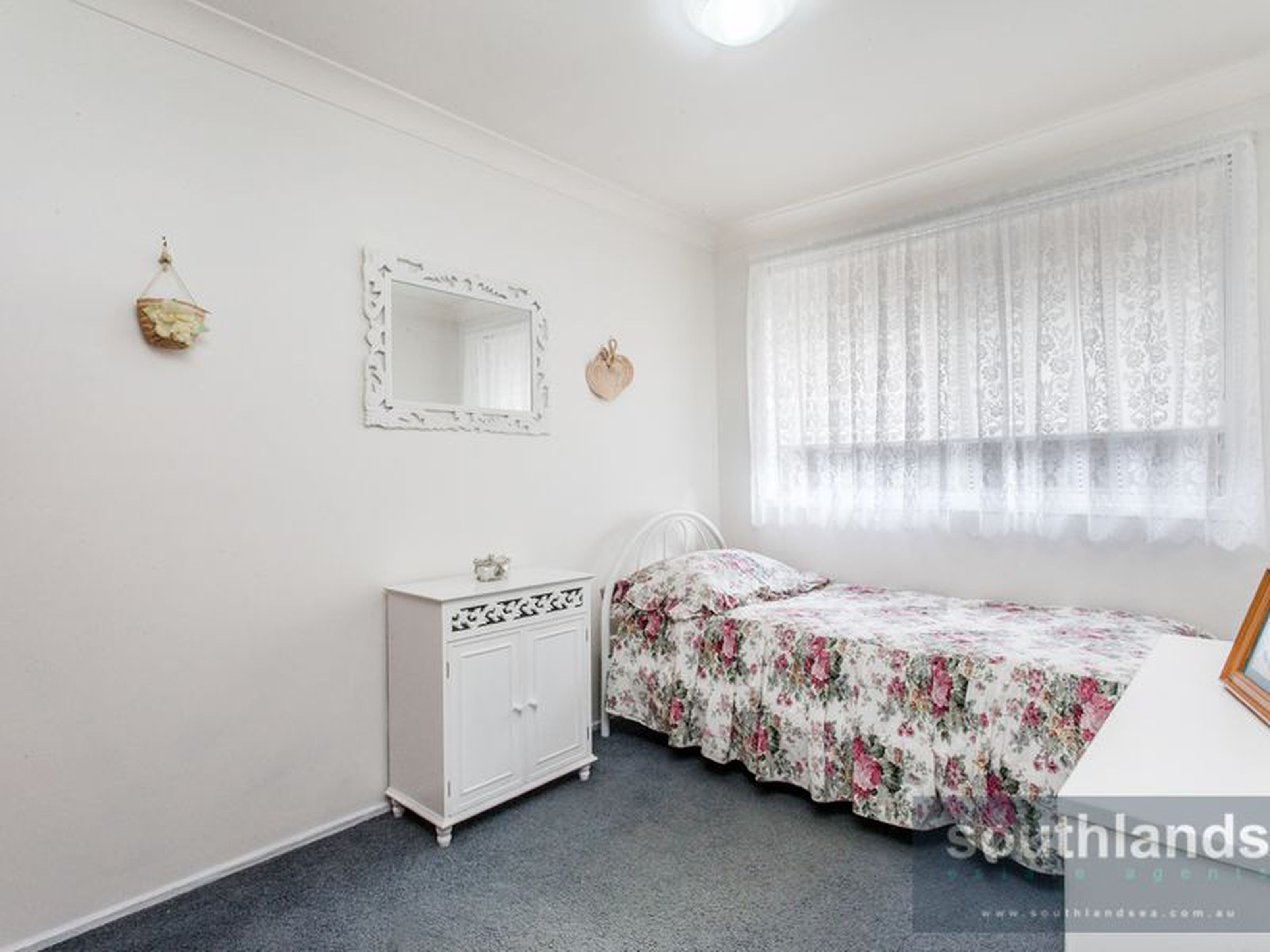 2 Kiparra Crescent, SOUTH PENRITH
