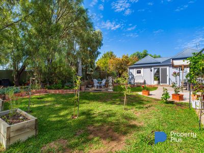 7 Godfrey Street, Boort