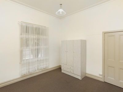 31 Regent Street, Ascot Vale