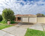 161 Seville Drive, Seville Grove