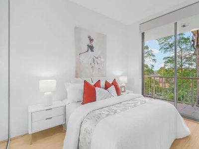 6 / 22 French Street, Kogarah