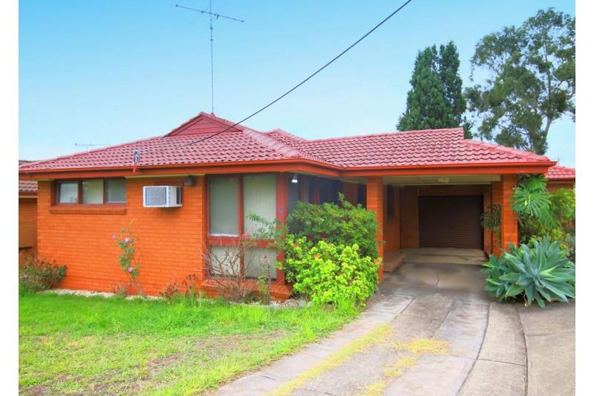 Property Image
