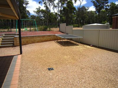 33 Arthurs Crescent, Strathfieldsaye