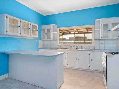 106 Collins Street, Piccadilly