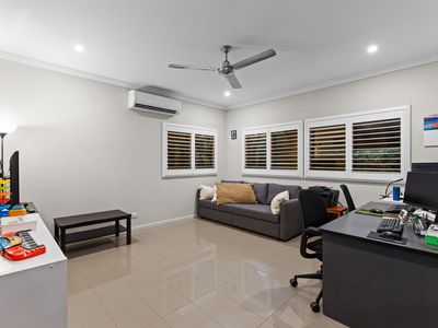 3 / 4 Shingoro Street, Bilingurr