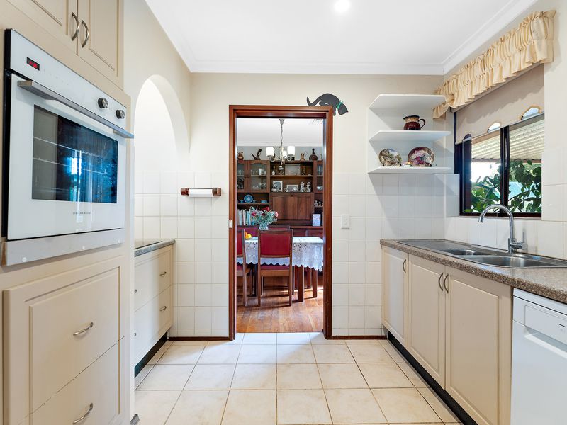 5 Roche Court, Bull Creek