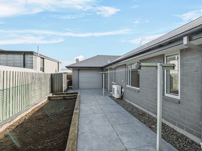 26 Henley Close, Rolleston