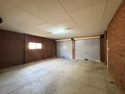 7 Osmetti Drive, Somerville